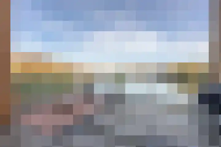 Tuinhommel 7 Krommenie thumbnail 47