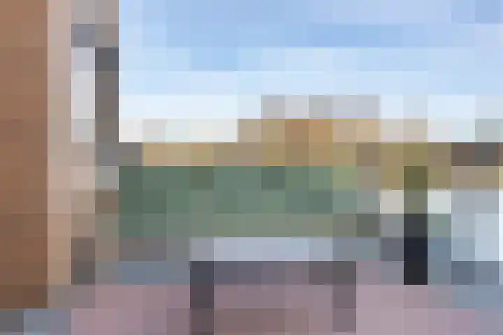 Tuinhommel 7 Krommenie thumbnail 48