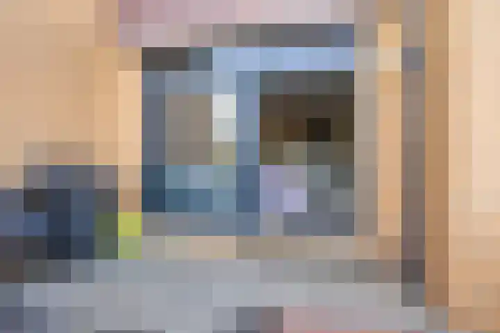 Tuinhommel 7 Krommenie thumbnail 49