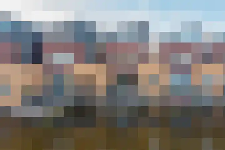 Tuinhommel 7 Krommenie thumbnail 50