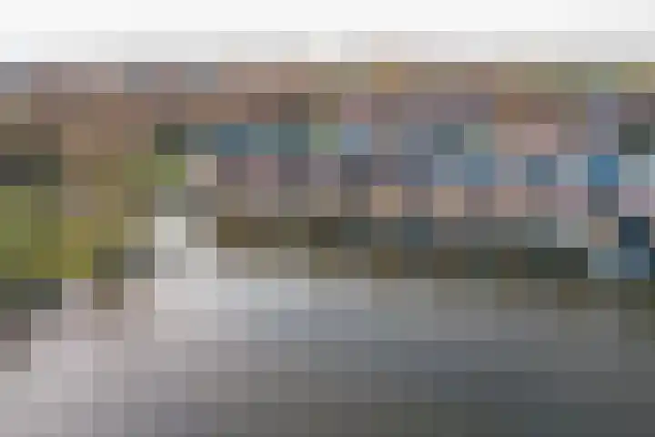 Tuinhommel 7 Krommenie thumbnail 51