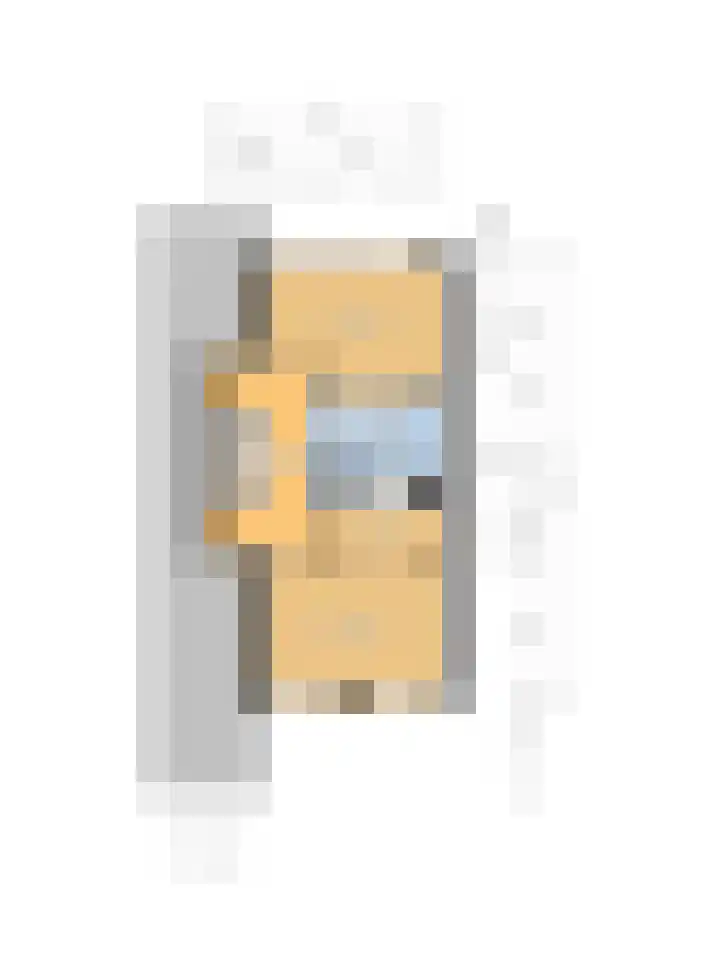 Tuinhommel 7 Krommenie thumbnail 54