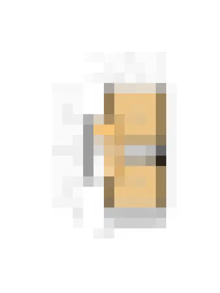 Tuinhommel 7 Krommenie thumbnail 55