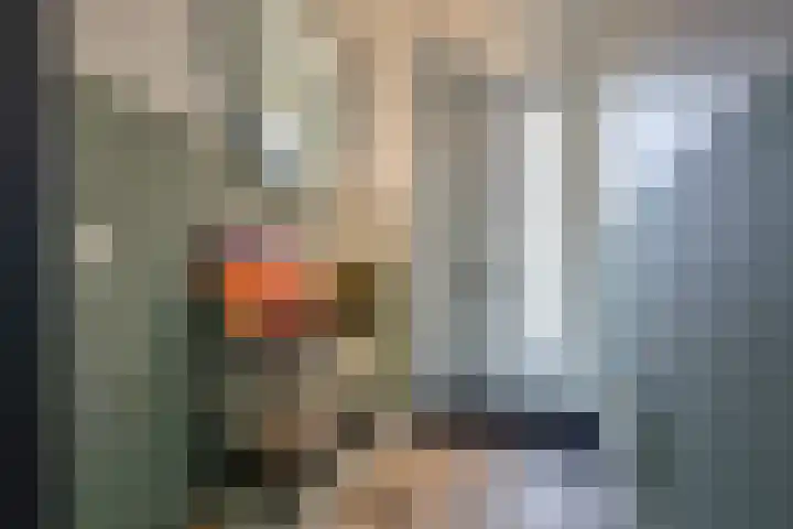 Tuinhommel 7 Krommenie thumbnail 8