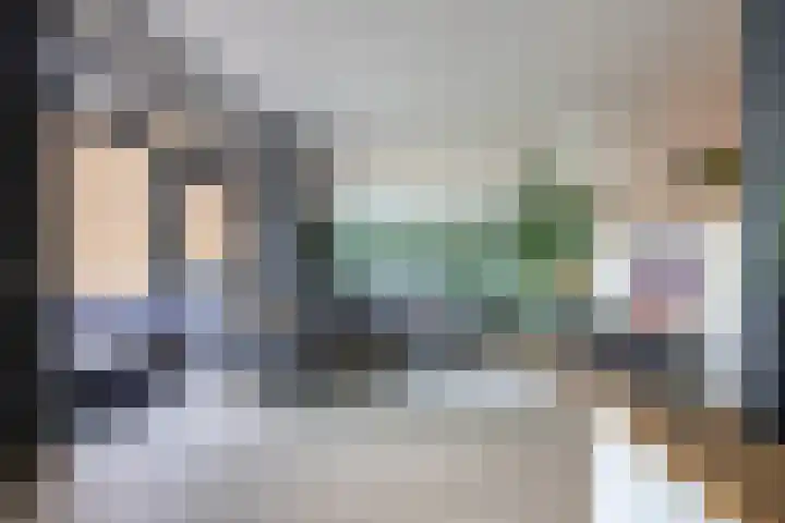 Tuinhommel 7 Krommenie thumbnail 9