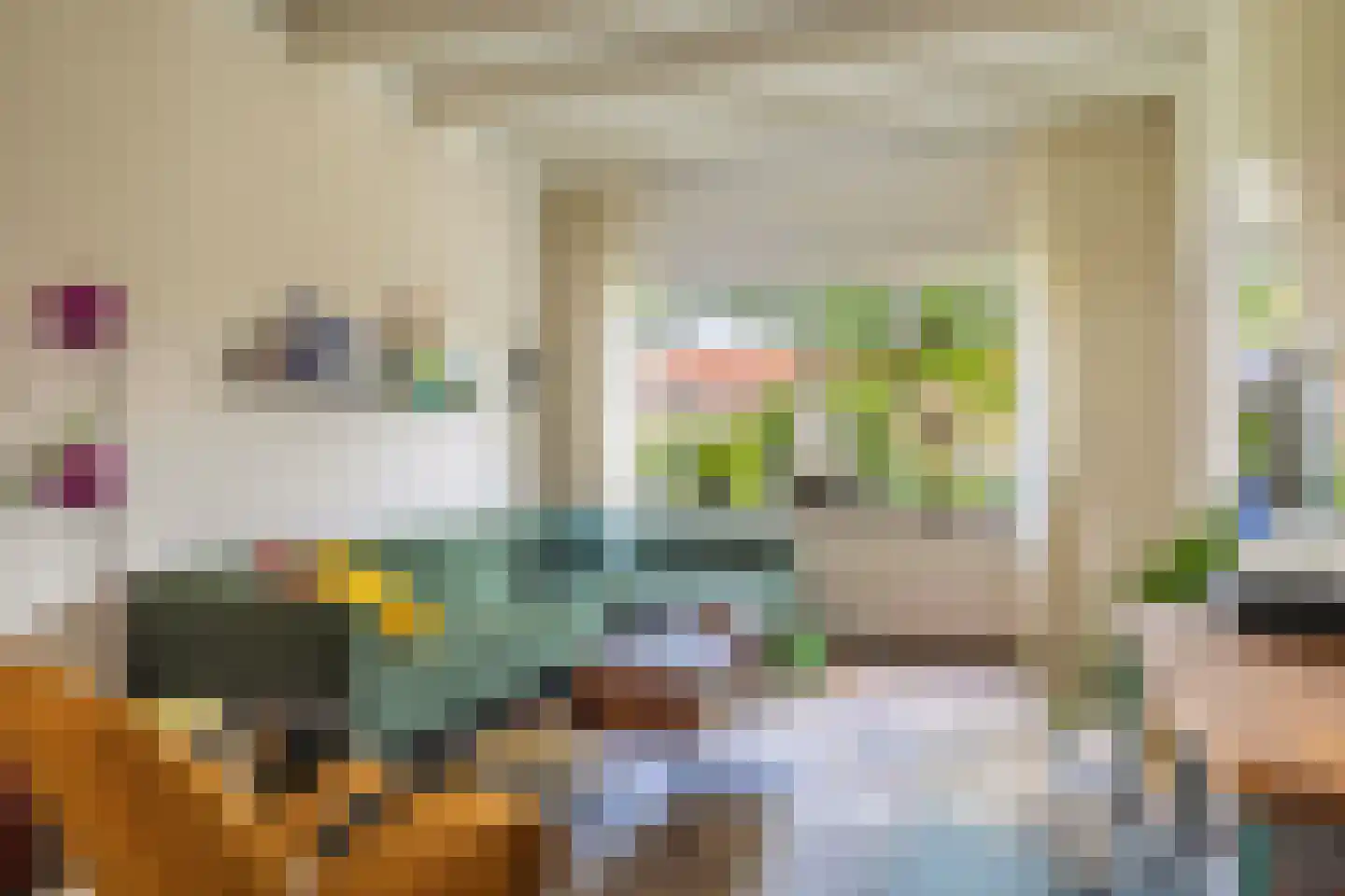 Tuinkade 1 Zaandijk thumbnail 10