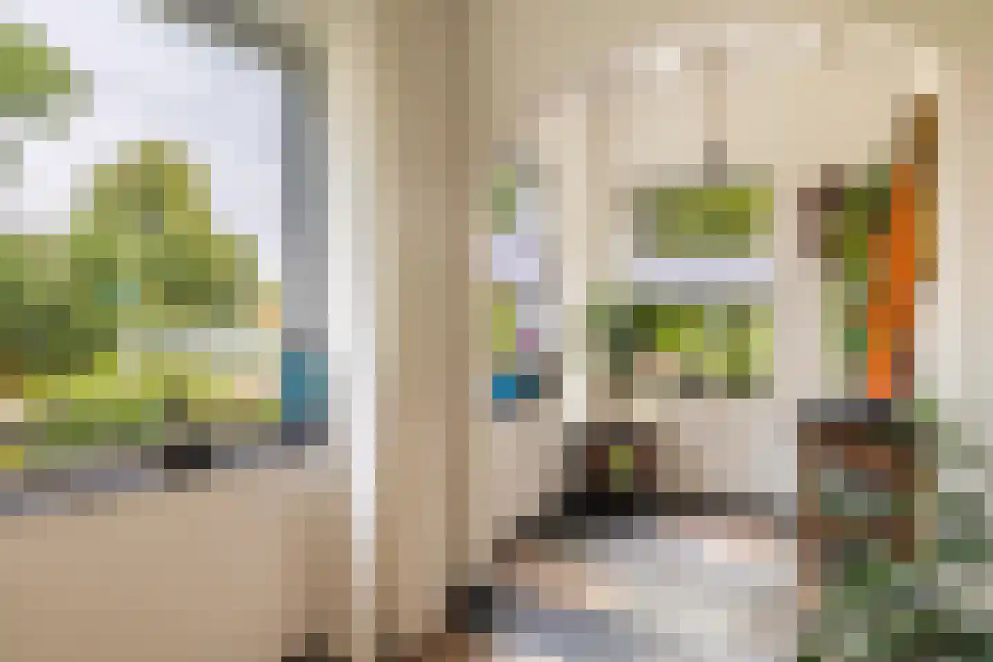 Tuinkade 1 Zaandijk thumbnail 10