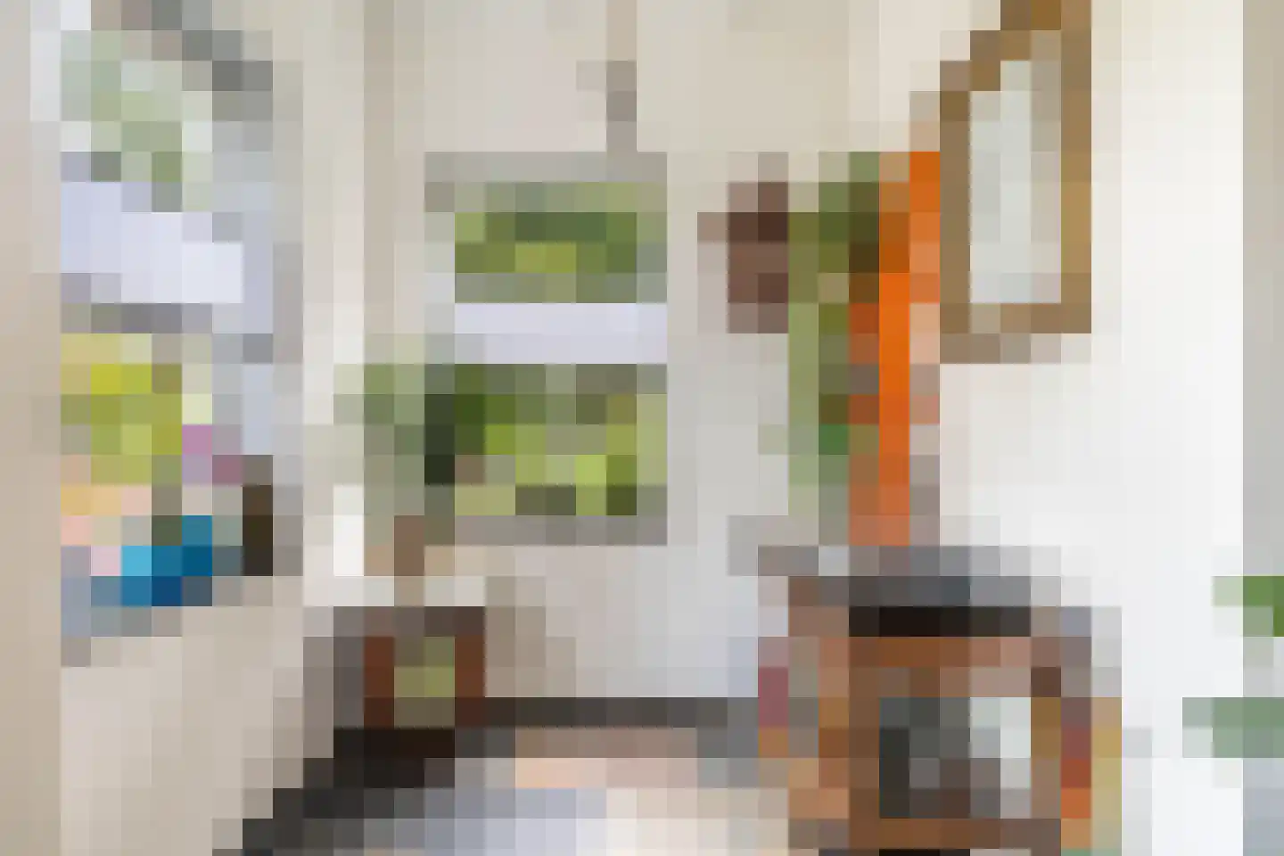 Tuinkade 1 Zaandijk thumbnail 11