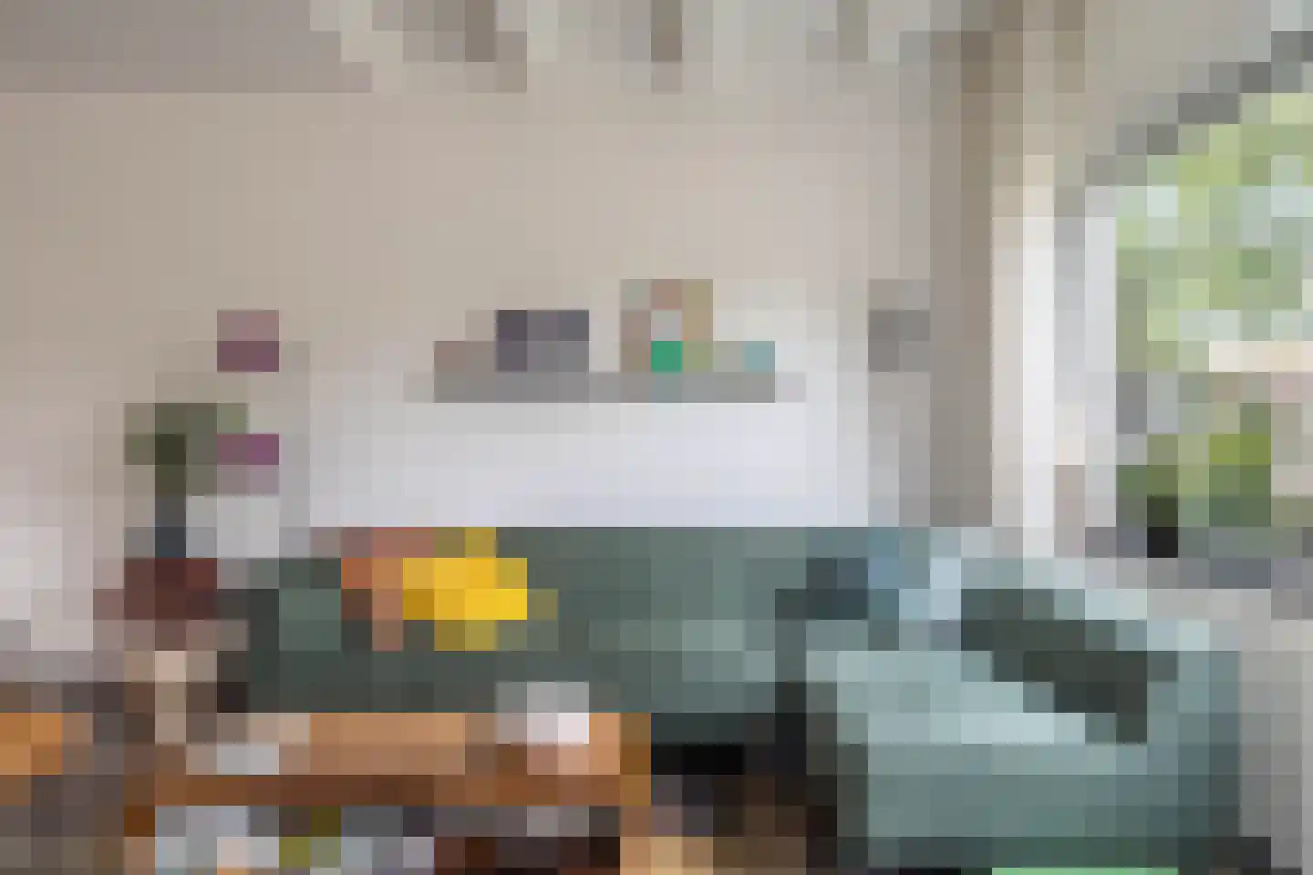 Tuinkade 1 Zaandijk thumbnail 12