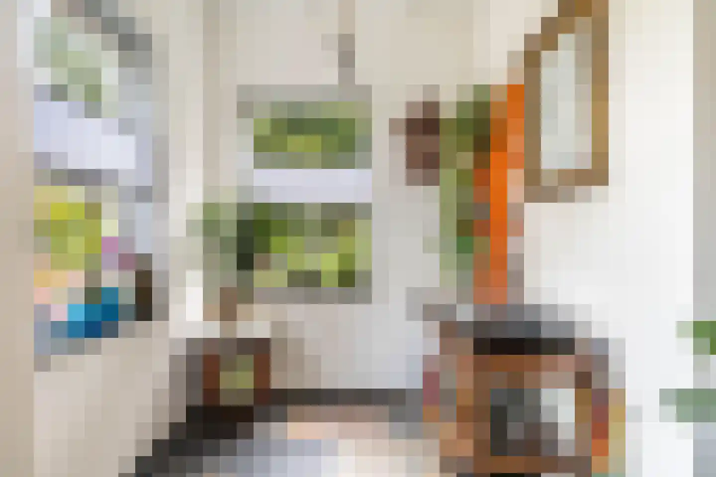 Tuinkade 1 Zaandijk thumbnail 12