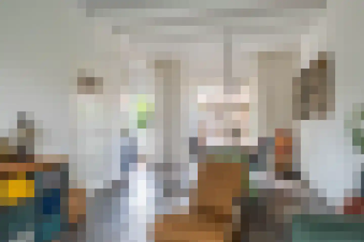 Tuinkade 1 Zaandijk thumbnail 13