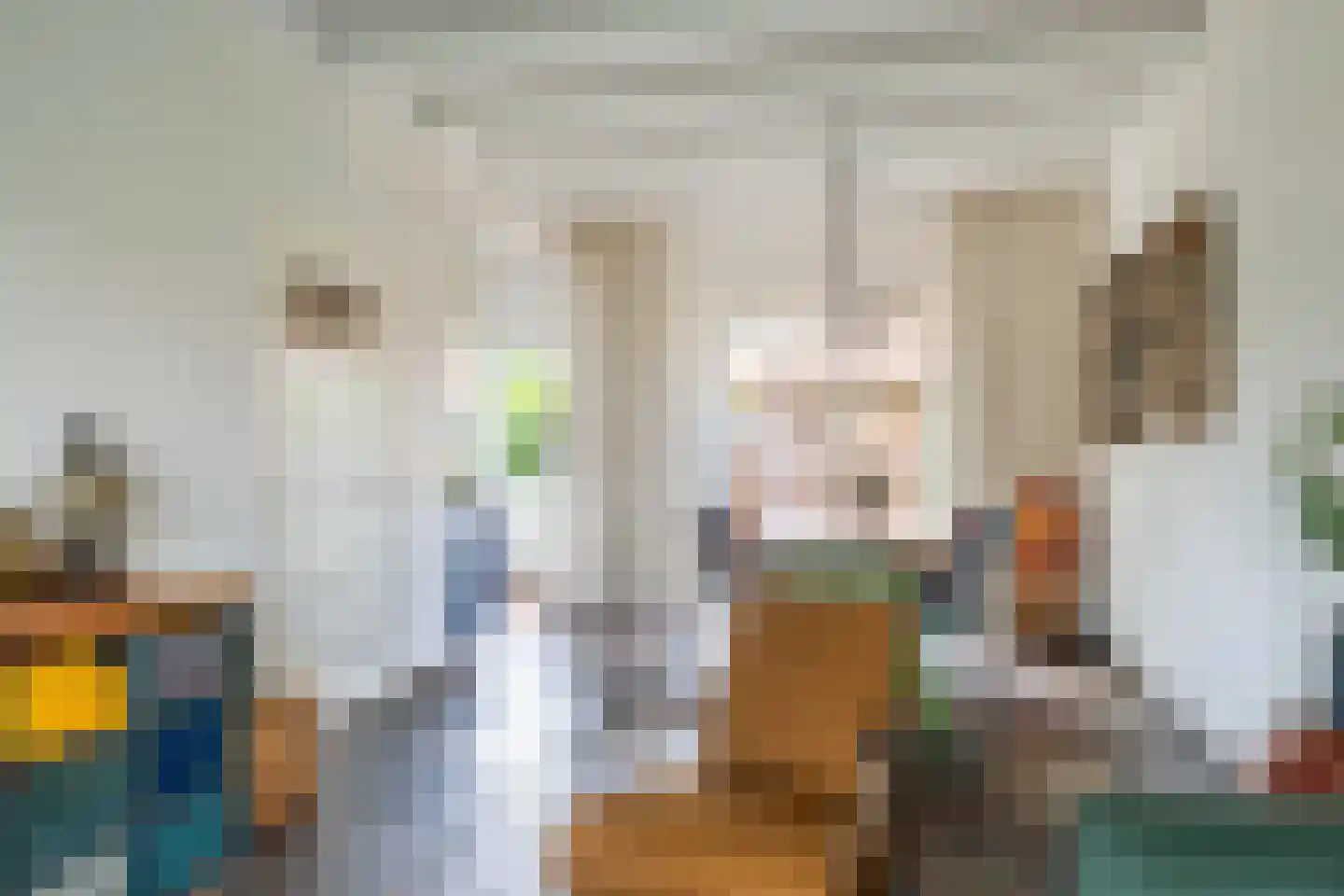 Tuinkade 1 Zaandijk thumbnail 14