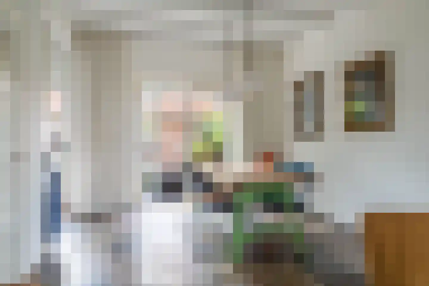 Tuinkade 1 Zaandijk thumbnail 14