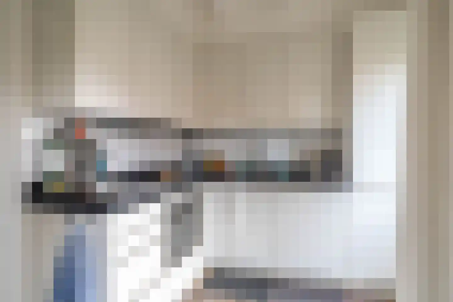 Tuinkade 1 Zaandijk thumbnail 15