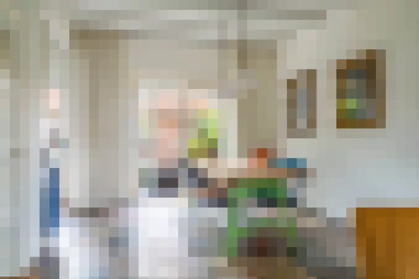 Tuinkade 1 Zaandijk thumbnail 15