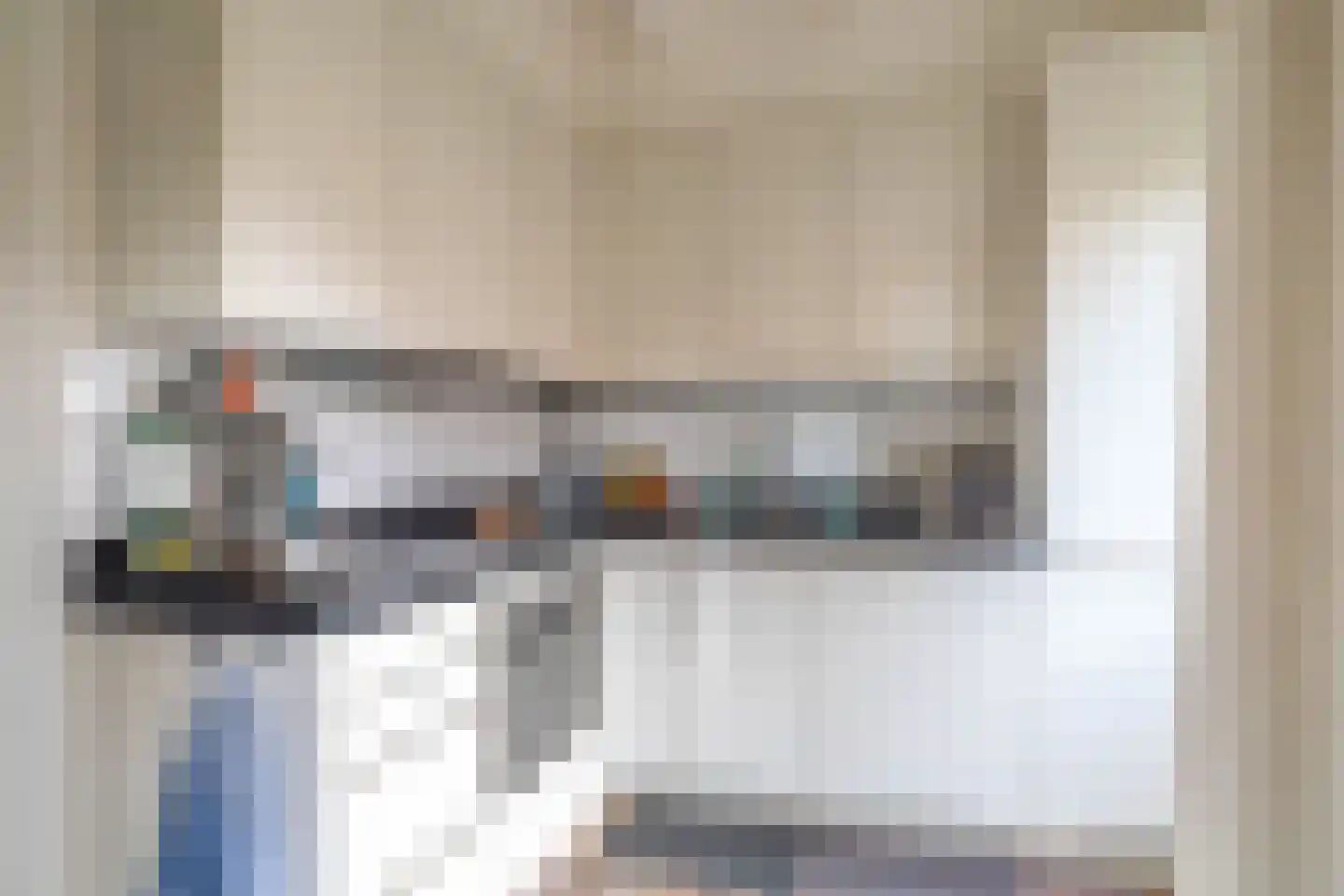 Tuinkade 1 Zaandijk thumbnail 16