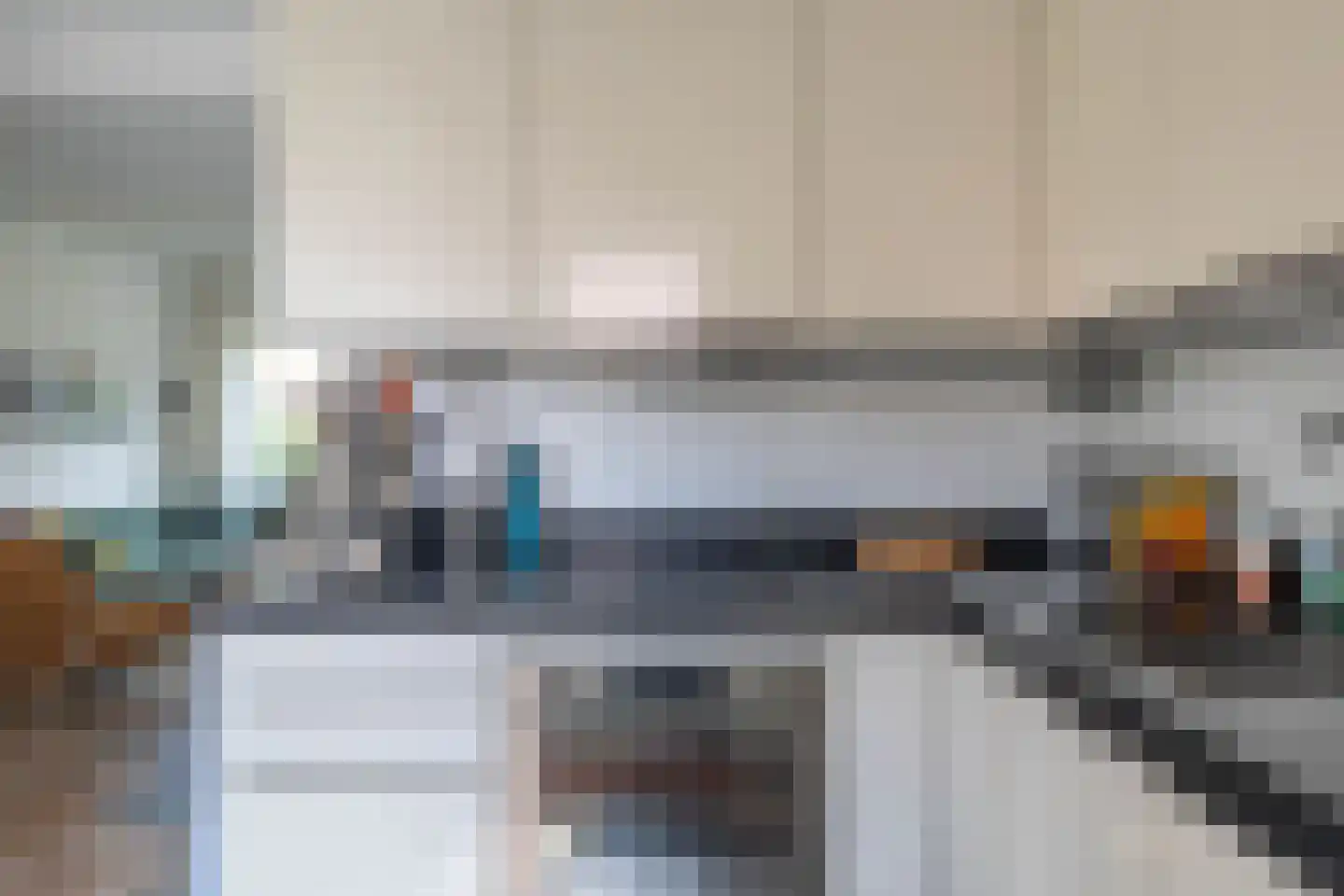 Tuinkade 1 Zaandijk thumbnail 16