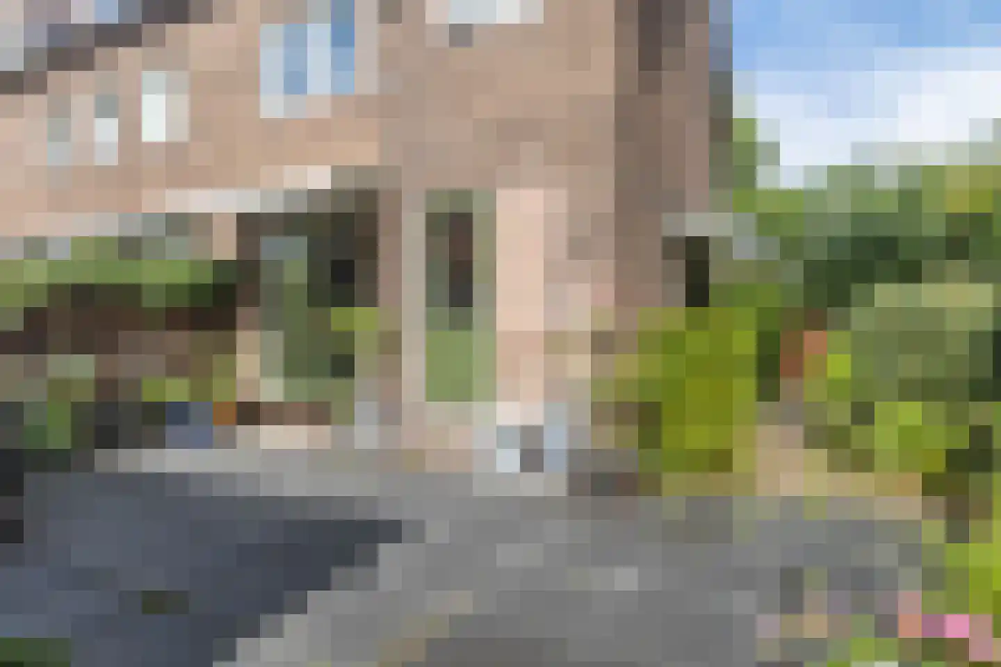 Tuinkade 1 Zaandijk thumbnail 17