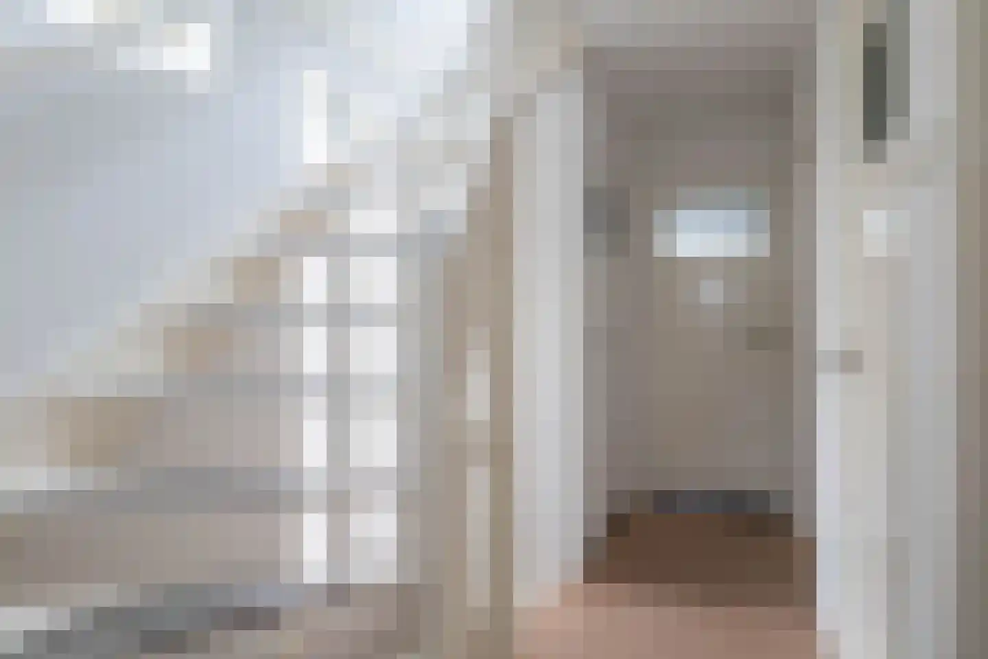 Tuinkade 1 Zaandijk thumbnail 18