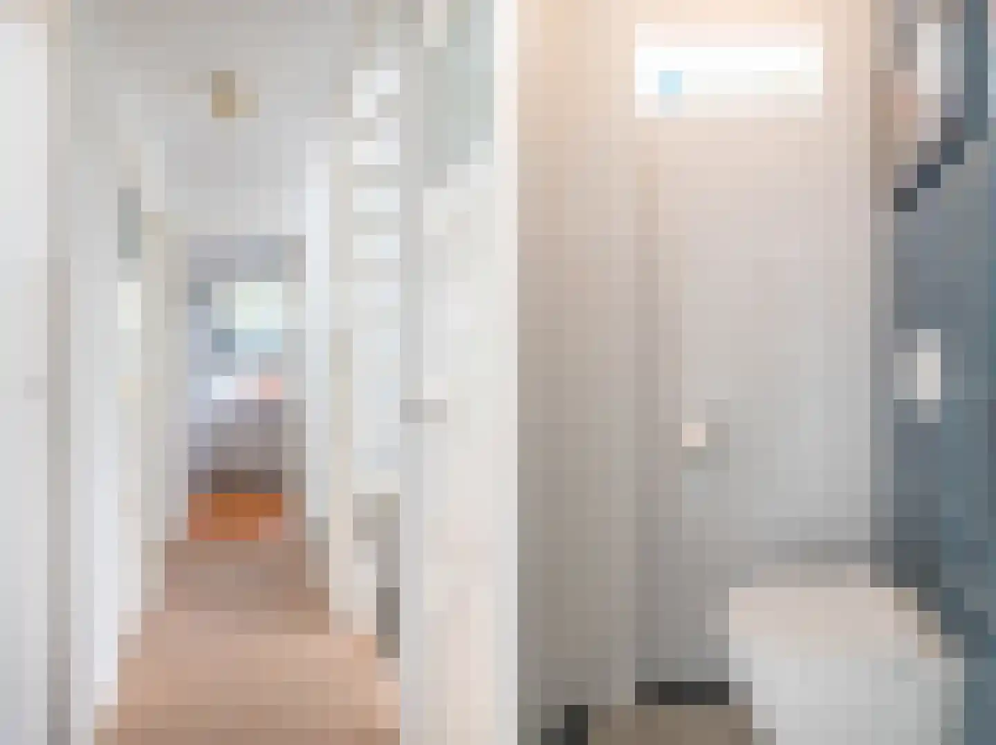 Tuinkade 1 Zaandijk thumbnail 19