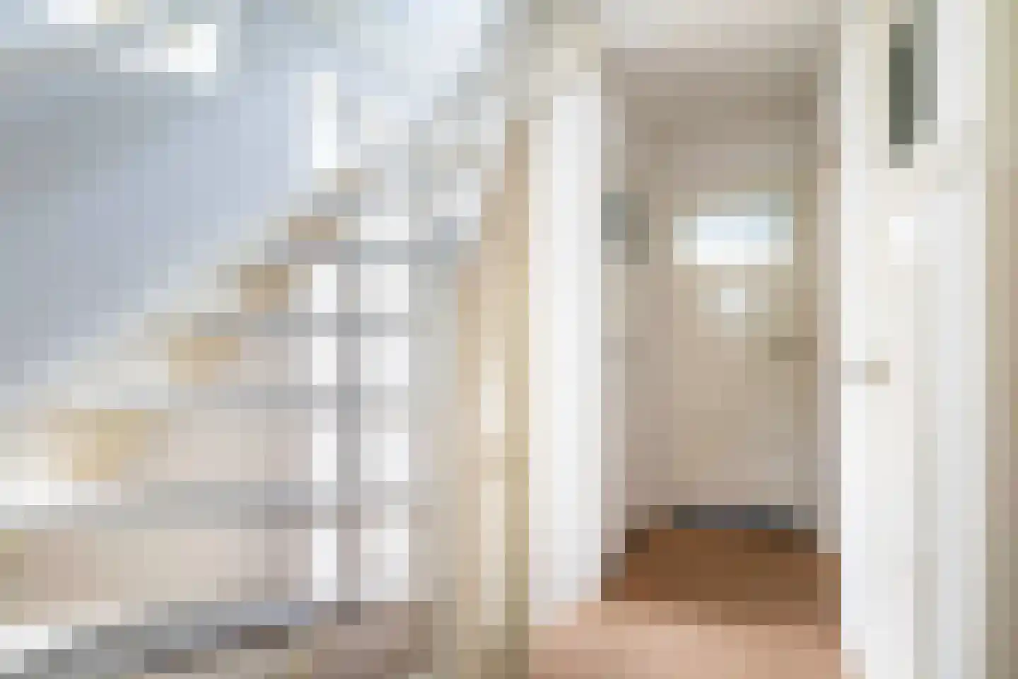 Tuinkade 1 Zaandijk thumbnail 19