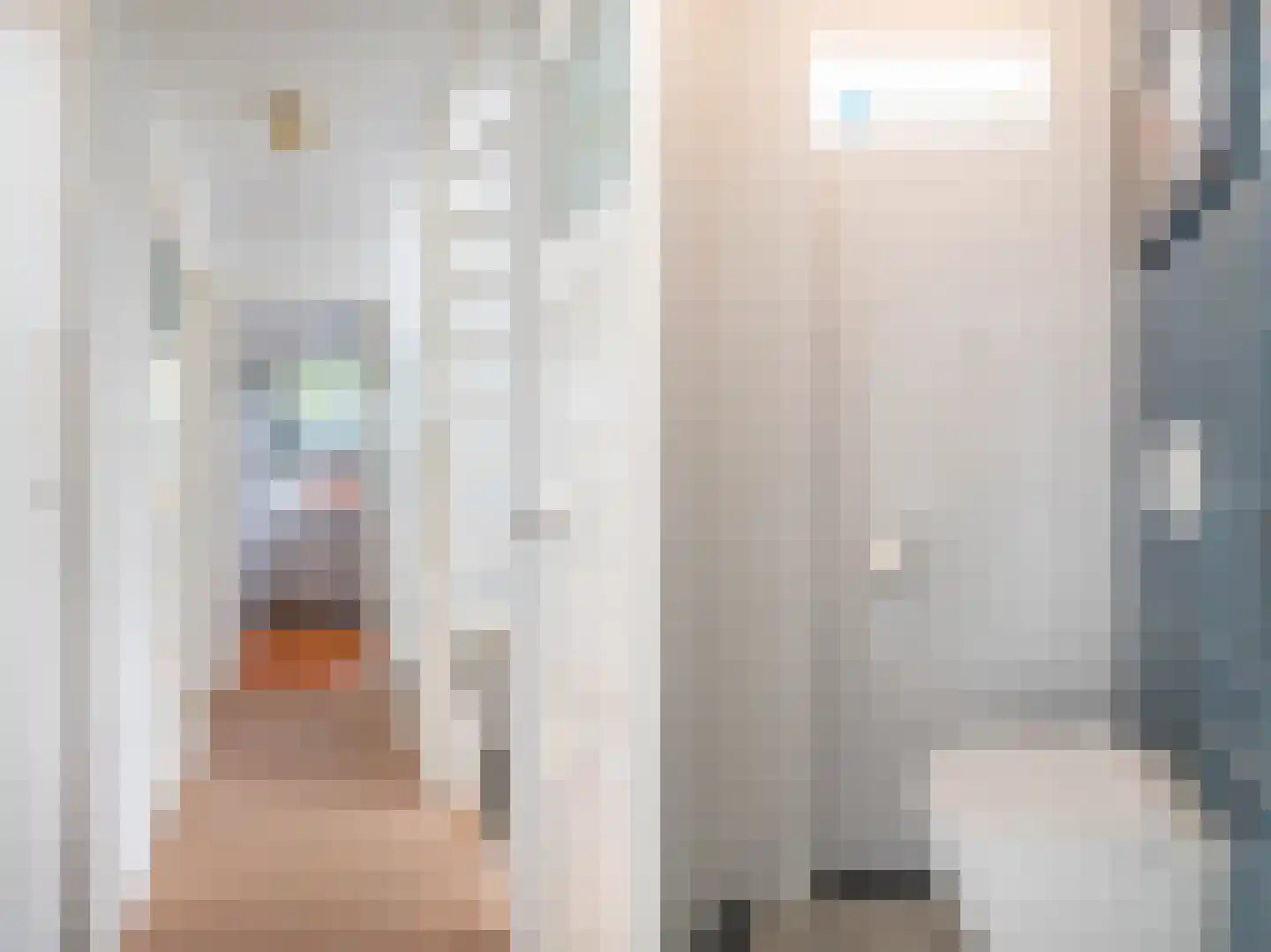 Tuinkade 1 Zaandijk thumbnail 20