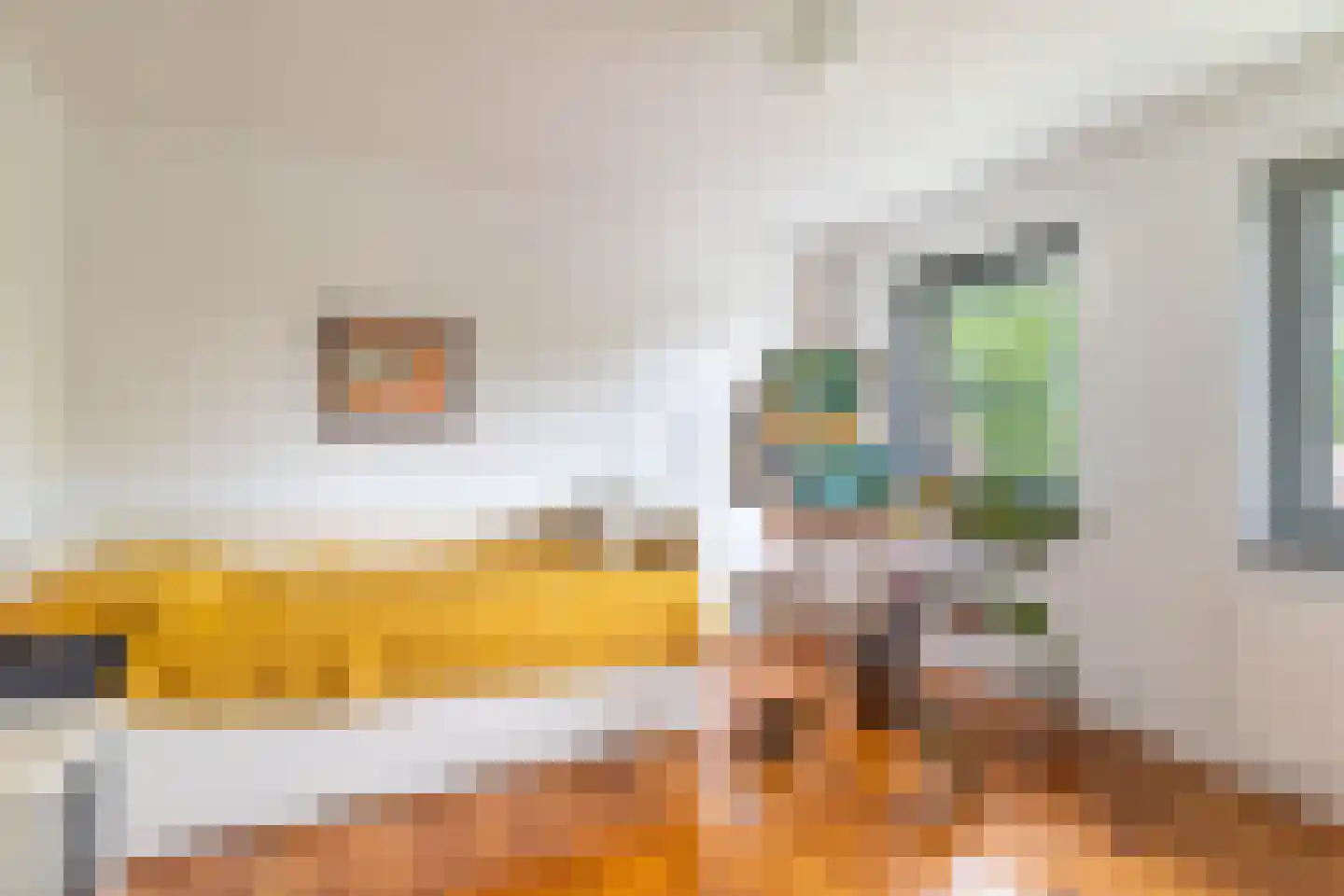 Tuinkade 1 Zaandijk thumbnail 20