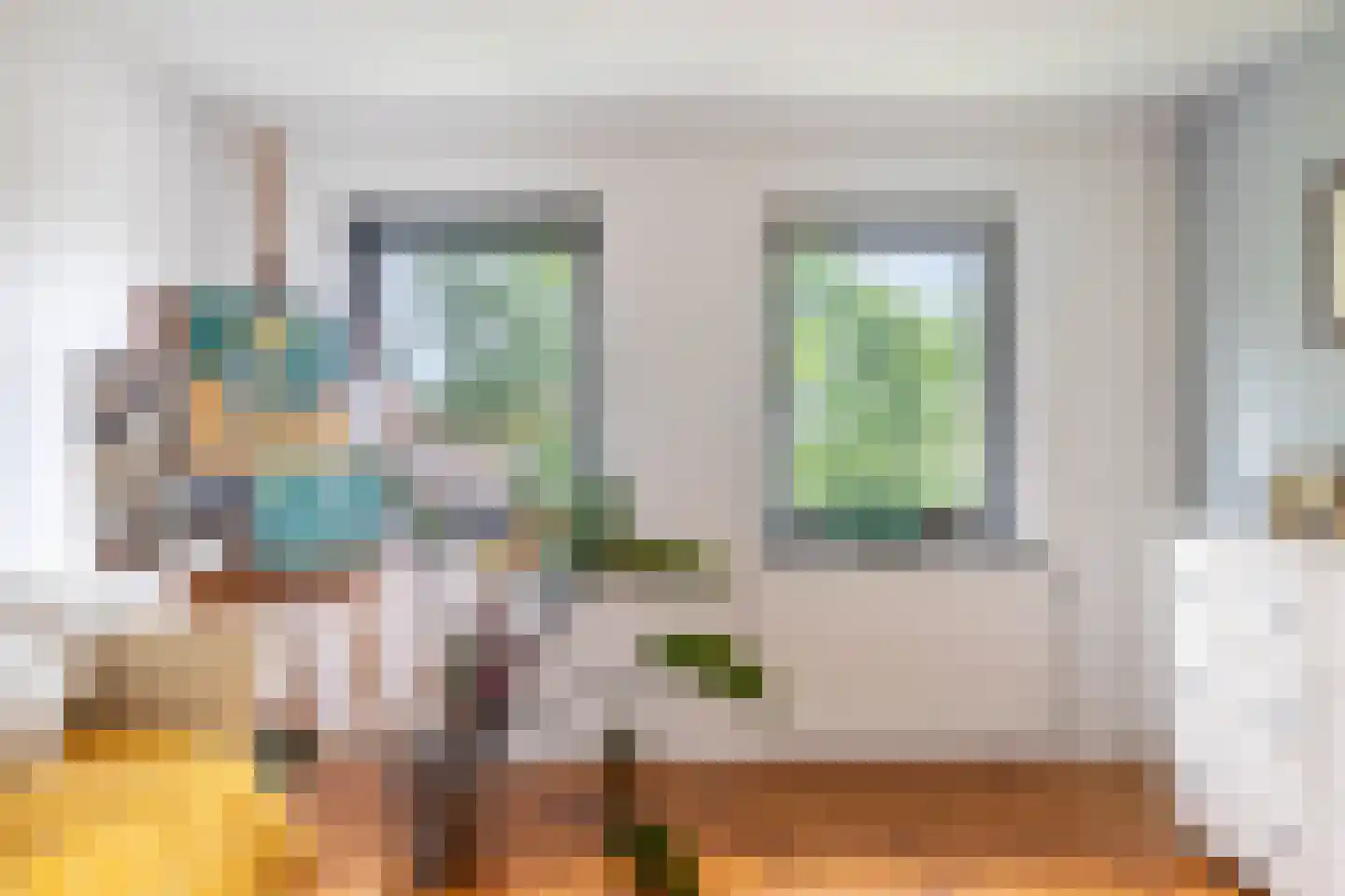 Tuinkade 1 Zaandijk thumbnail 21