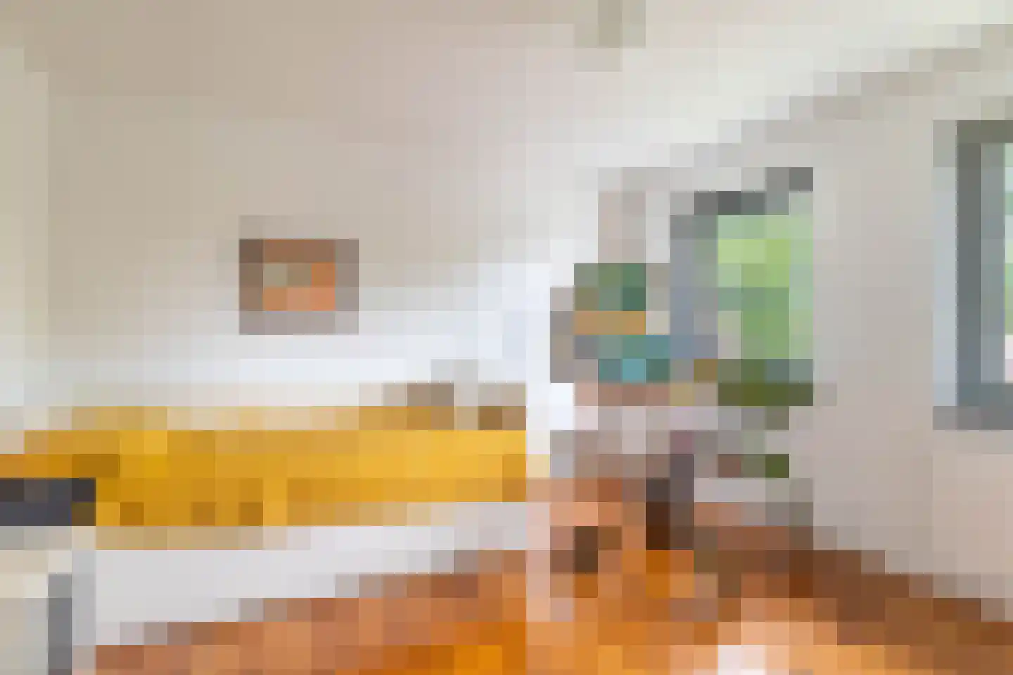 Tuinkade 1 Zaandijk thumbnail 21