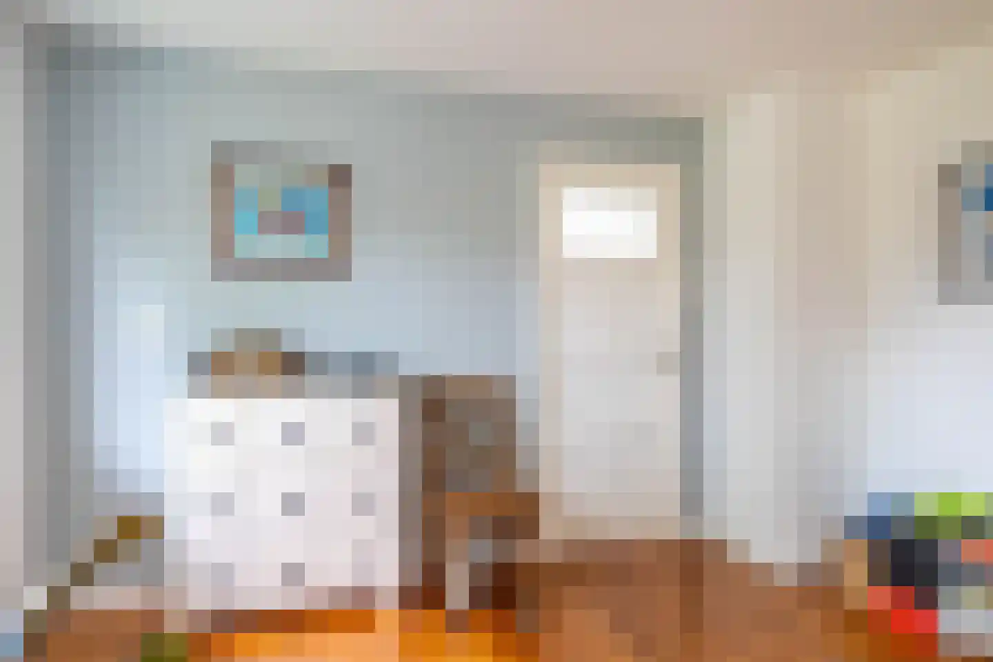 Tuinkade 1 Zaandijk thumbnail 22