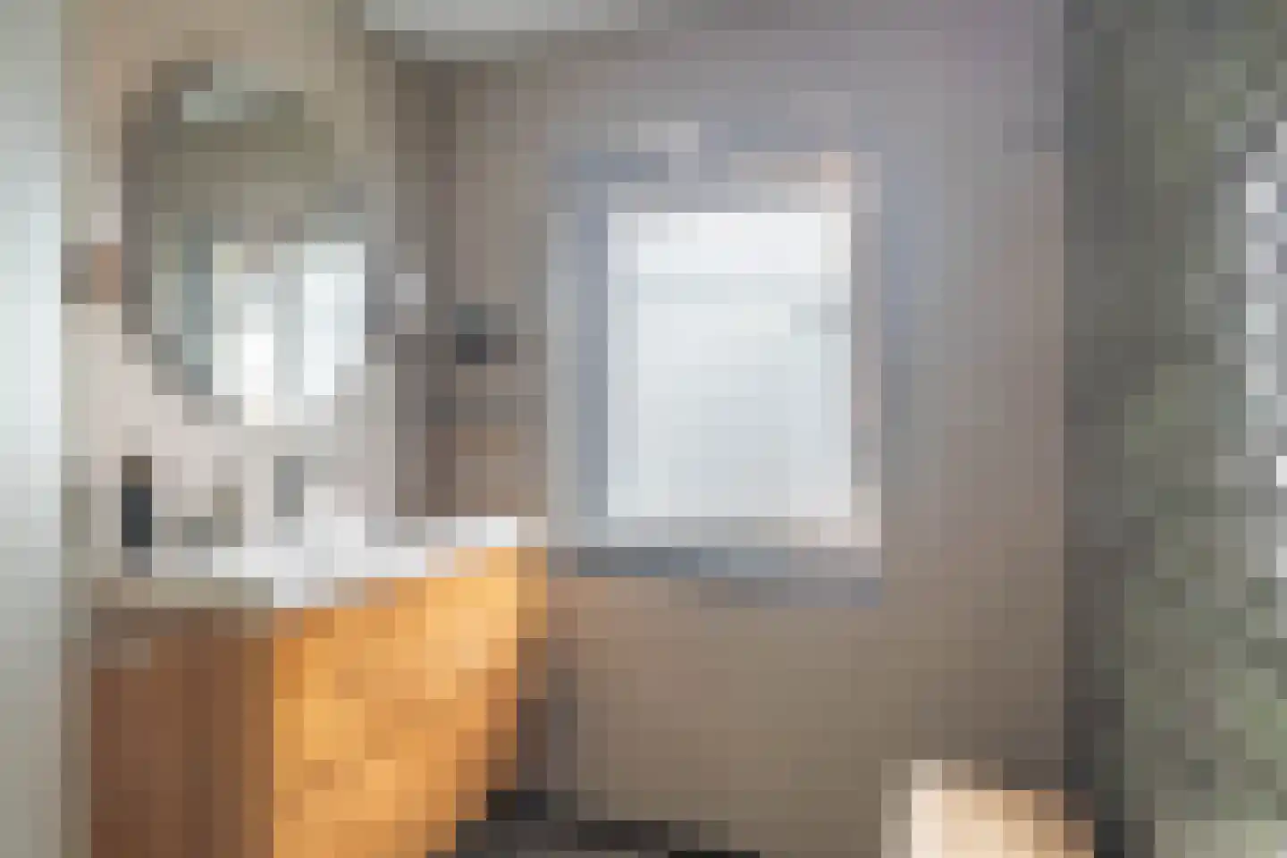 Tuinkade 1 Zaandijk thumbnail 23