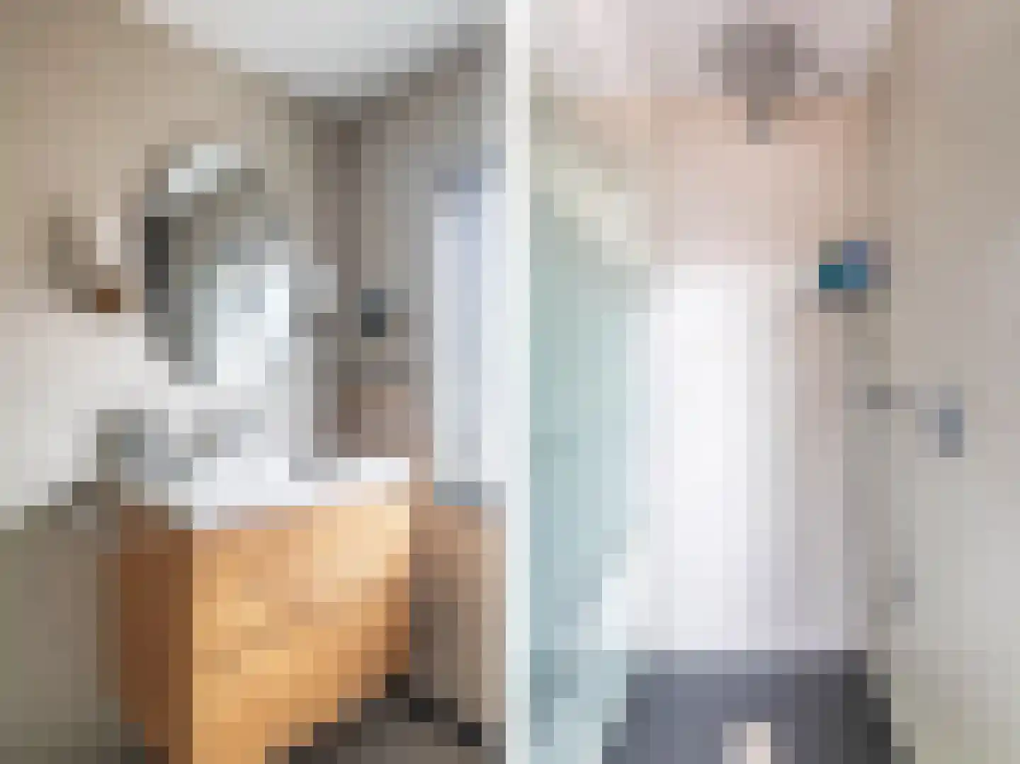 Tuinkade 1 Zaandijk thumbnail 24
