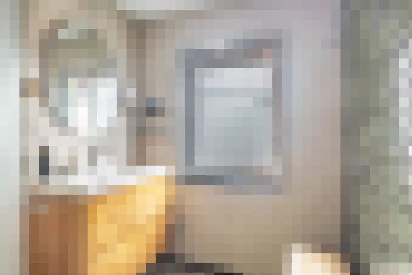 Tuinkade 1 Zaandijk thumbnail 24