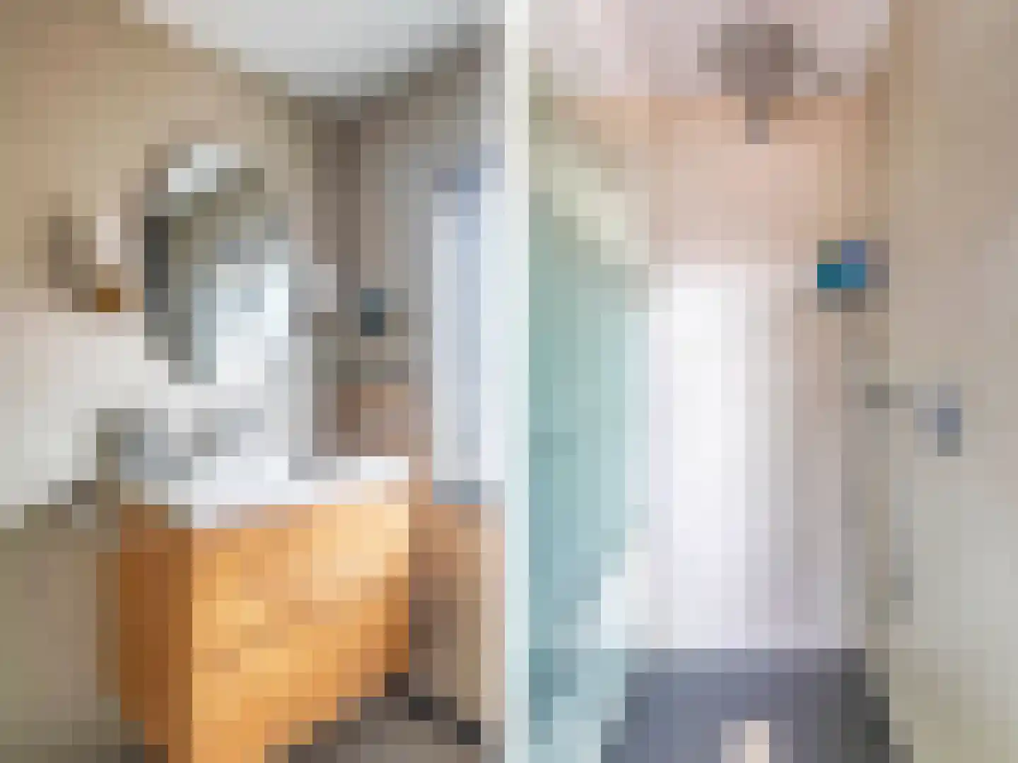 Tuinkade 1 Zaandijk thumbnail 25