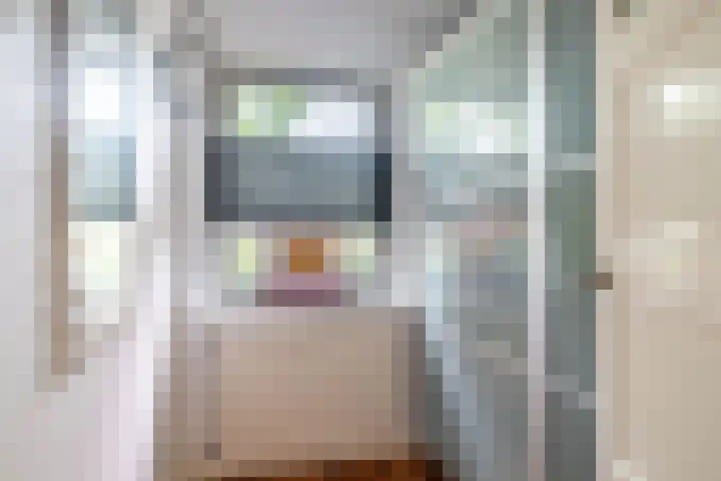 Tuinkade 1 Zaandijk thumbnail 25