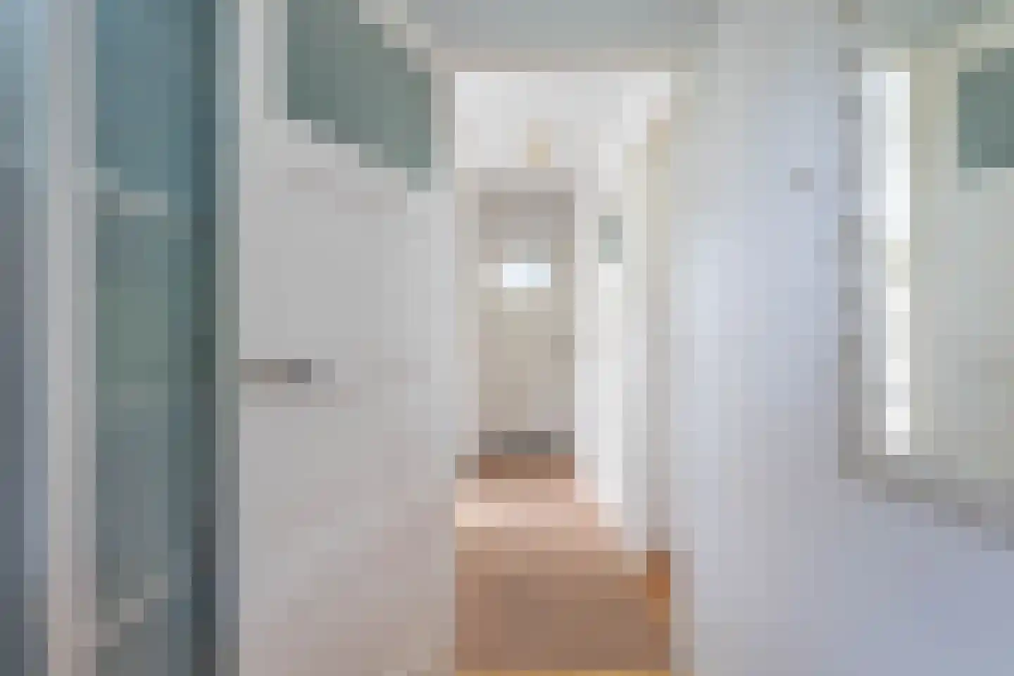 Tuinkade 1 Zaandijk thumbnail 26