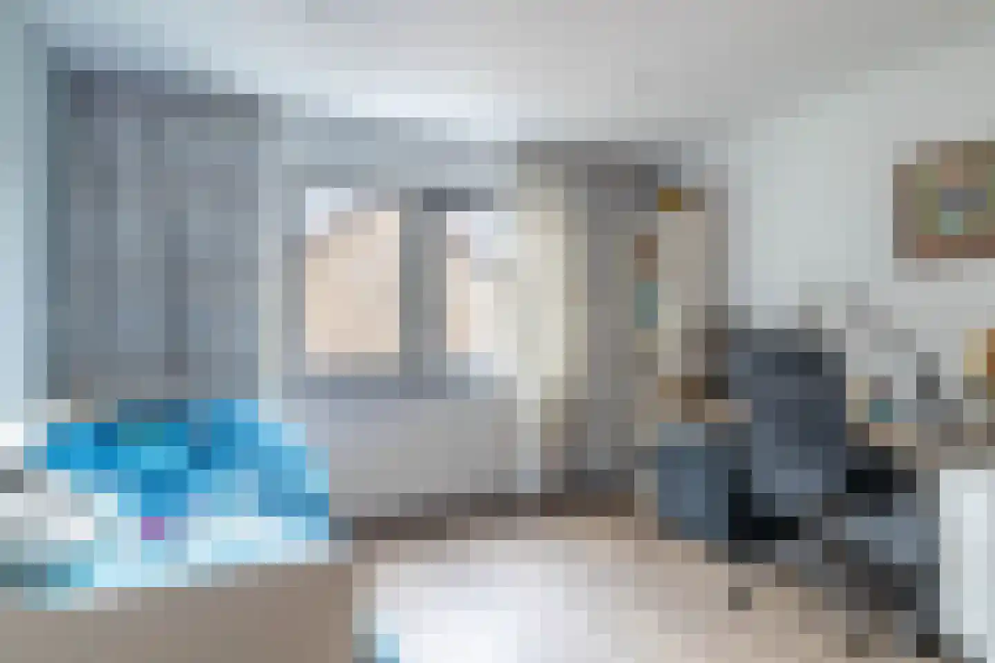 Tuinkade 1 Zaandijk thumbnail 27