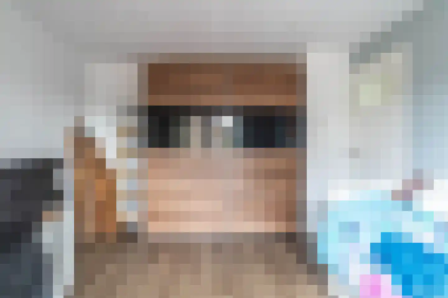 Tuinkade 1 Zaandijk thumbnail 28