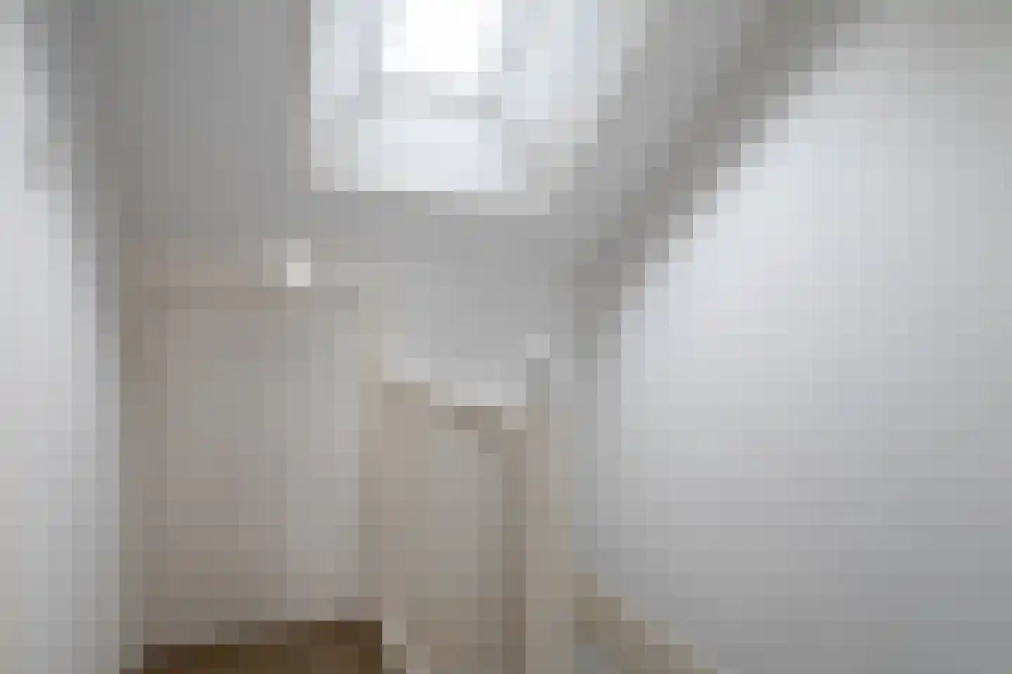 Tuinkade 1 Zaandijk thumbnail 29