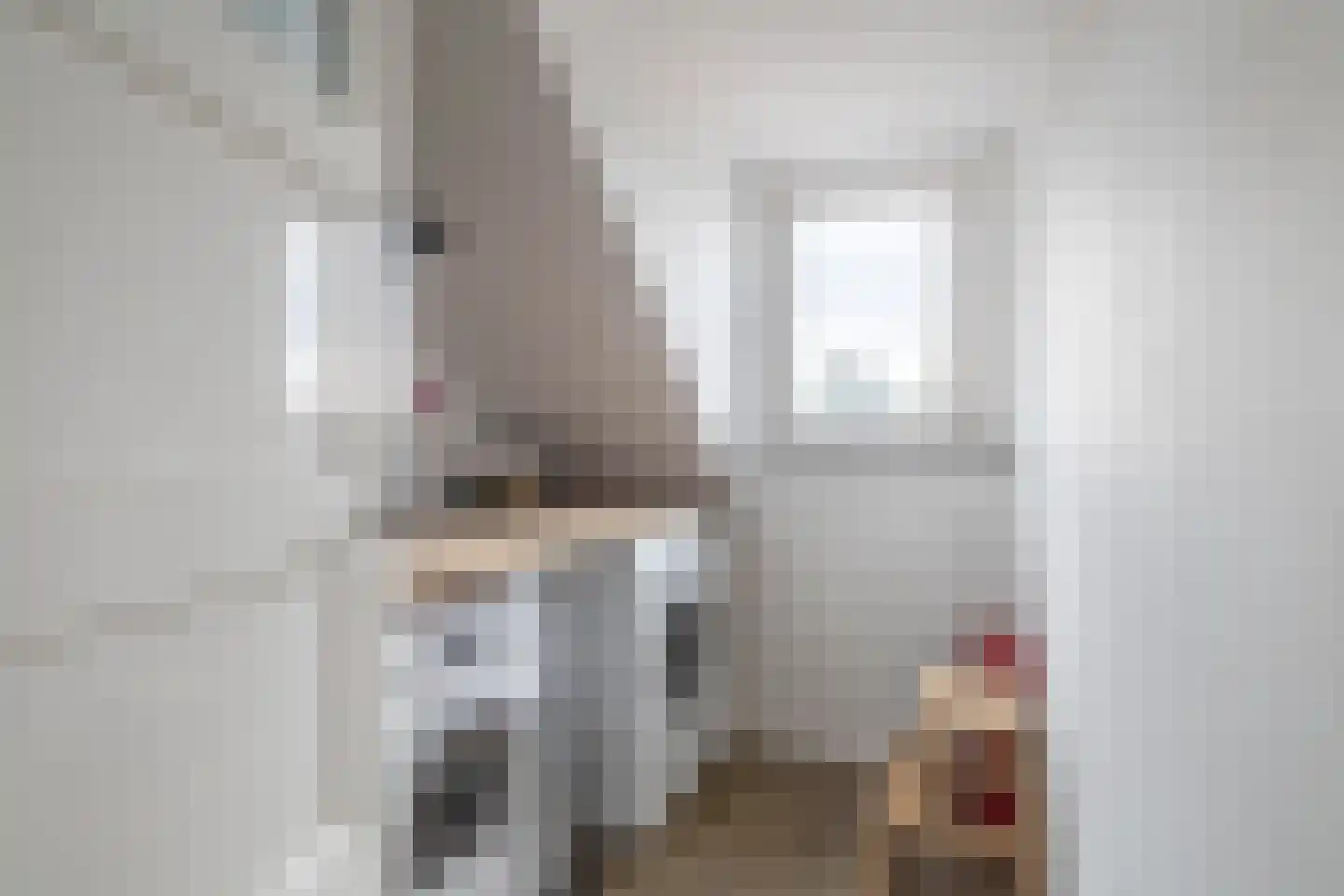Tuinkade 1 Zaandijk thumbnail 30