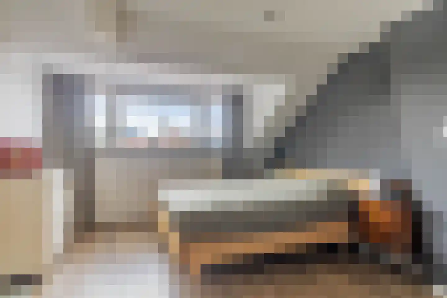 Tuinkade 1 Zaandijk thumbnail 31