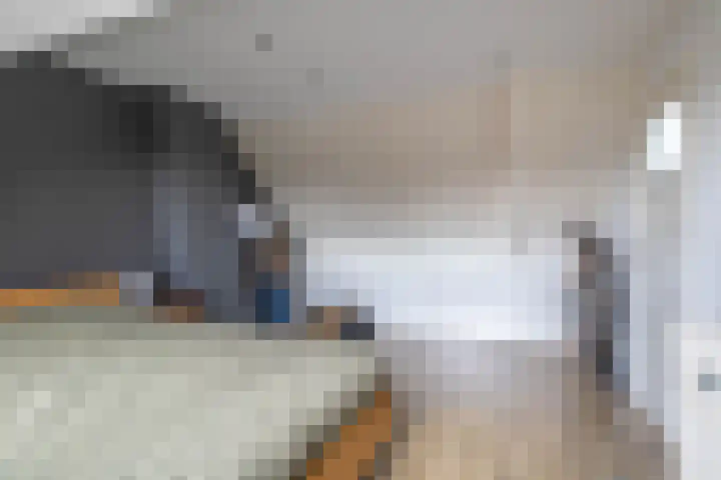 Tuinkade 1 Zaandijk thumbnail 32