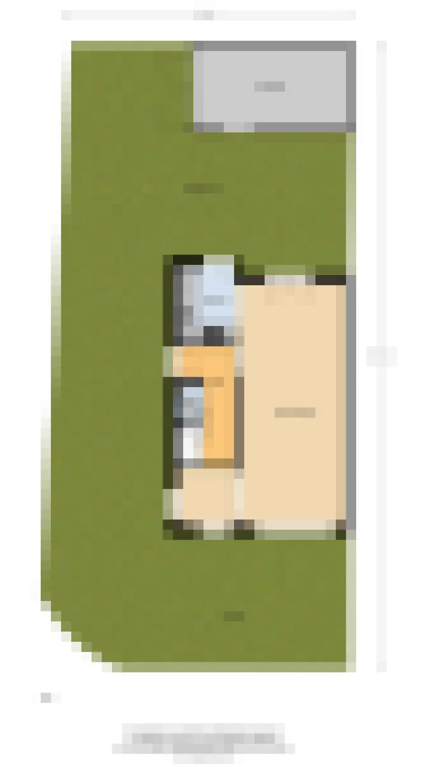 Tuinkade 1 Zaandijk thumbnail 34