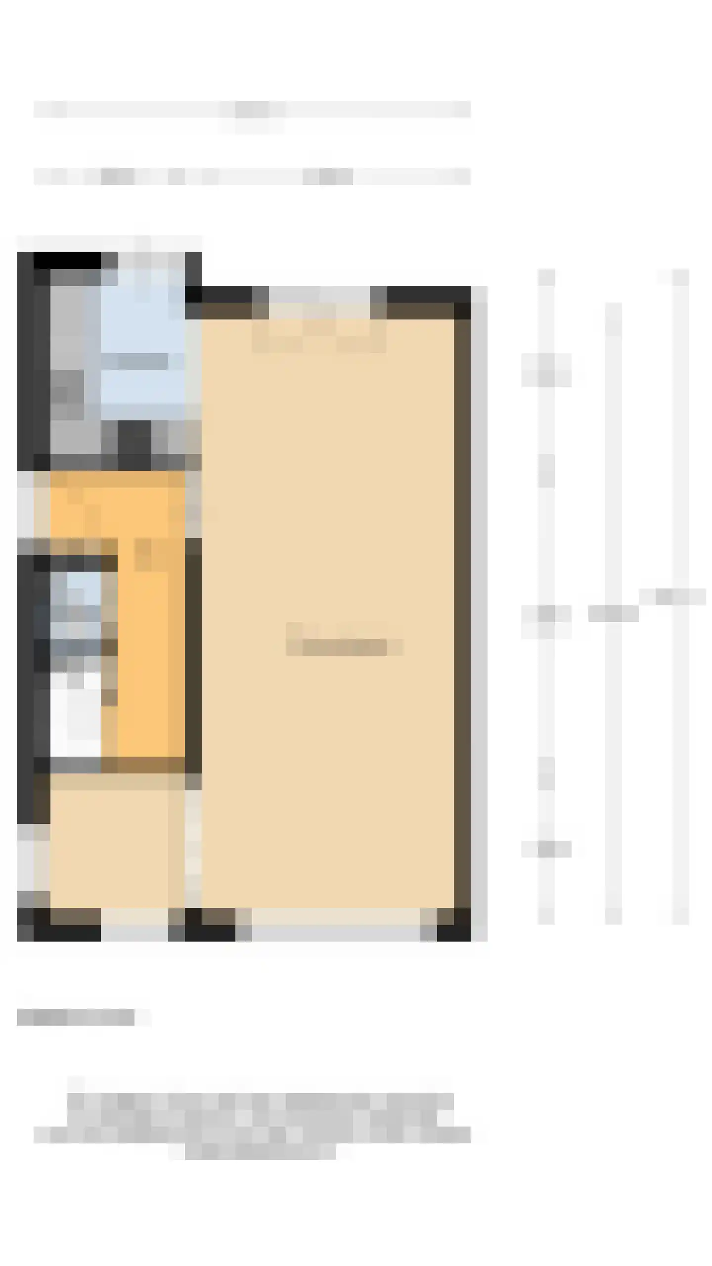 Tuinkade 1 Zaandijk thumbnail 35