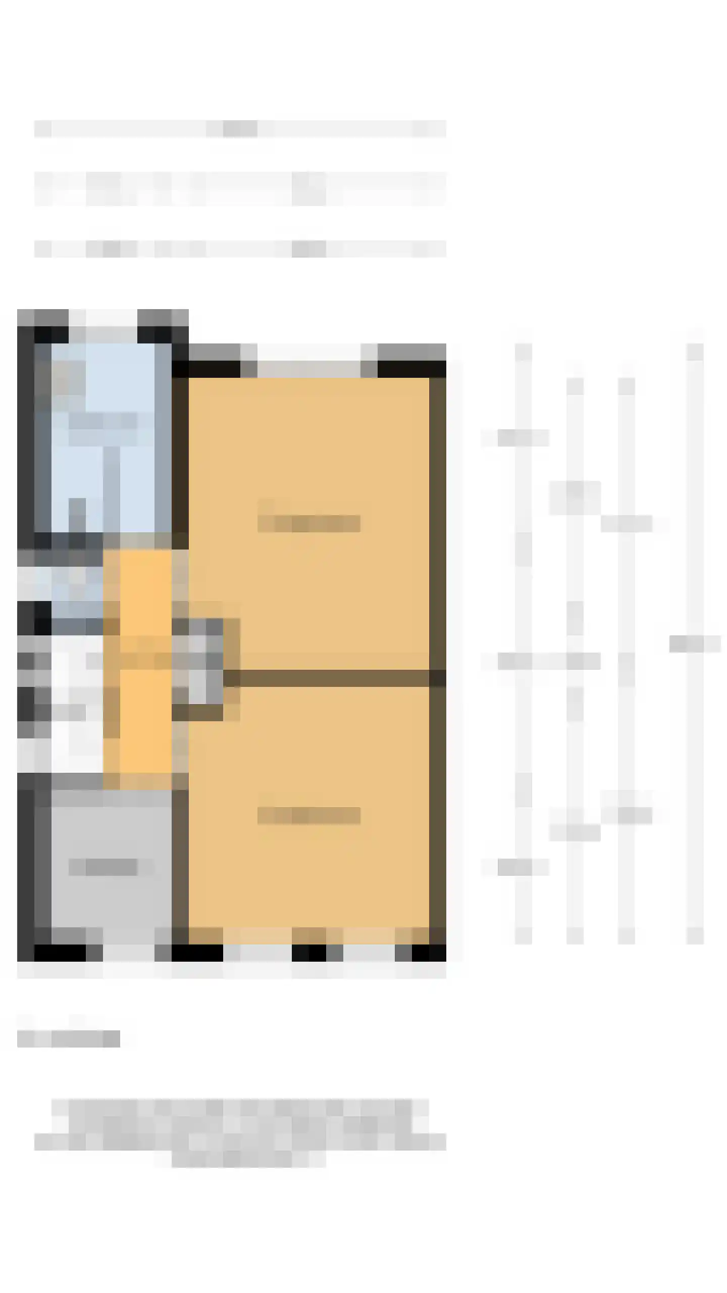 Tuinkade 1 Zaandijk thumbnail 36