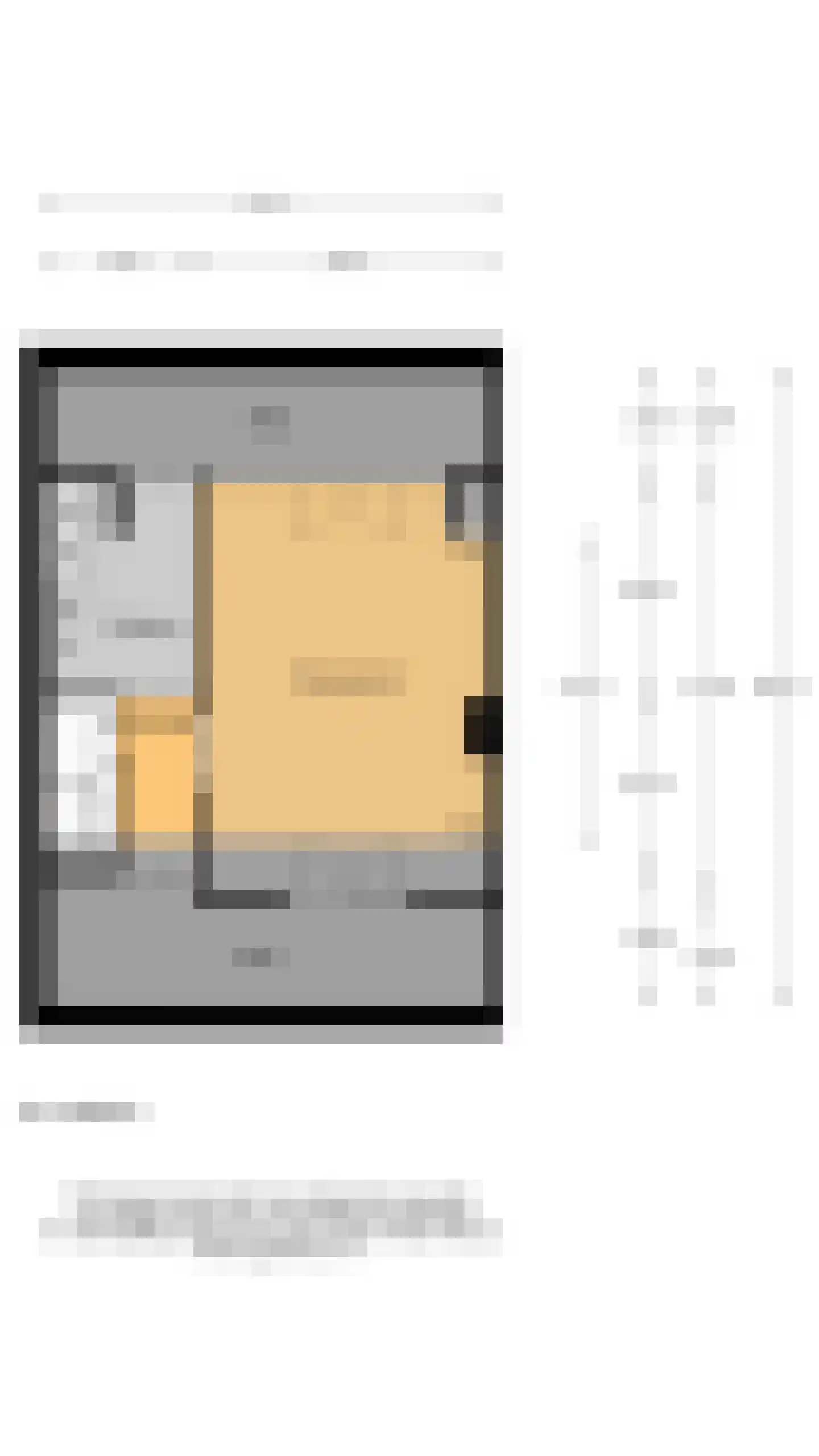 Tuinkade 1 Zaandijk thumbnail 37