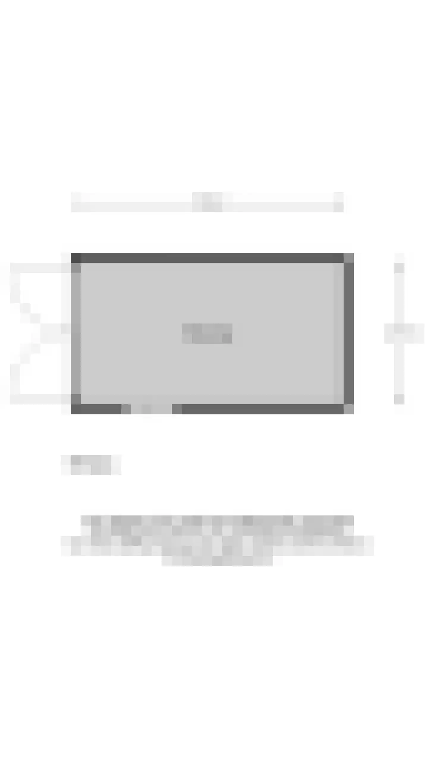 Tuinkade 1 Zaandijk thumbnail 38