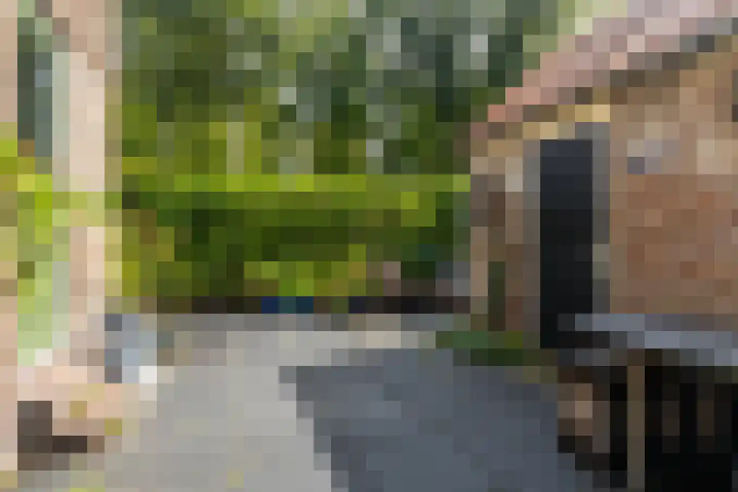 Tuinkade 1 Zaandijk thumbnail 4