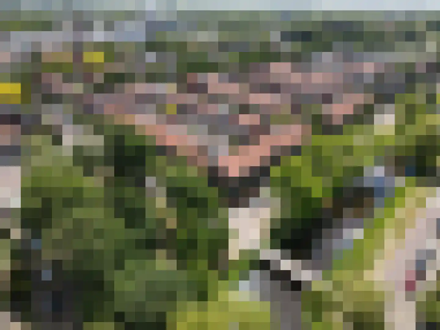 Tuinkade 1 Zaandijk thumbnail 5