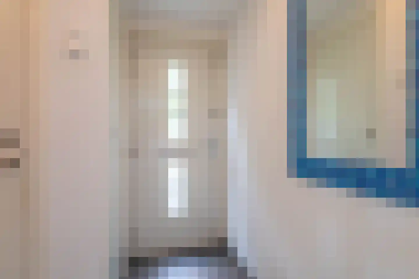 Tuinkade 1 Zaandijk thumbnail 6